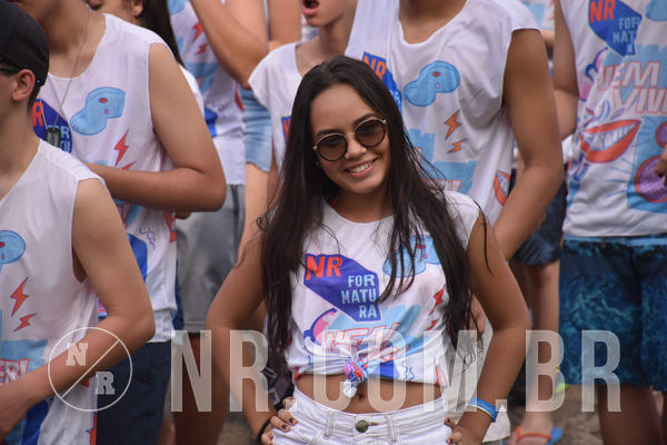 Buy your photos of the eventNR Fun - Resort Sto A. do Pinhal 09 a 13/10/19 on Fotop