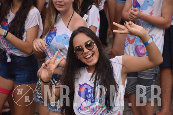 Buy your photos of the eventNR Fun - Resort Sto A. do Pinhal 09 a 13/10/19 on Fotop