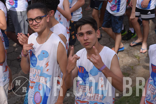 Buy your photos of the eventNR Fun - Resort Sto A. do Pinhal 09 a 13/10/19 on Fotop