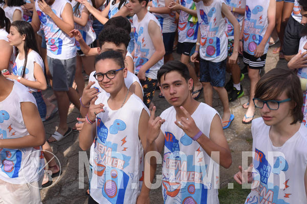 Buy your photos of the eventNR Fun - Resort Sto A. do Pinhal 09 a 13/10/19 on Fotop