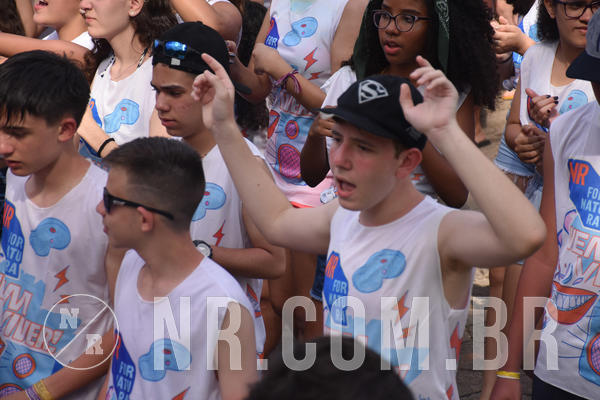 Buy your photos of the eventNR Fun - Resort Sto A. do Pinhal 09 a 13/10/19 on Fotop