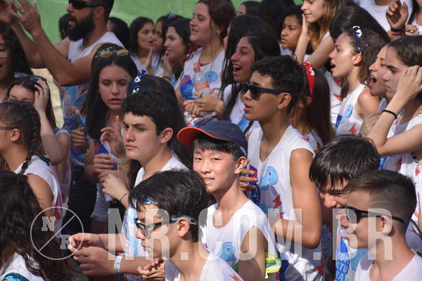 Buy your photos of the eventNR Fun - Resort Sto A. do Pinhal 09 a 13/10/19 on Fotop