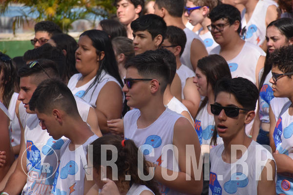 Buy your photos of the eventNR Fun - Resort Sto A. do Pinhal 09 a 13/10/19 on Fotop