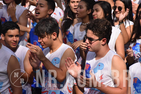 Buy your photos of the eventNR Fun - Resort Sto A. do Pinhal 09 a 13/10/19 on Fotop