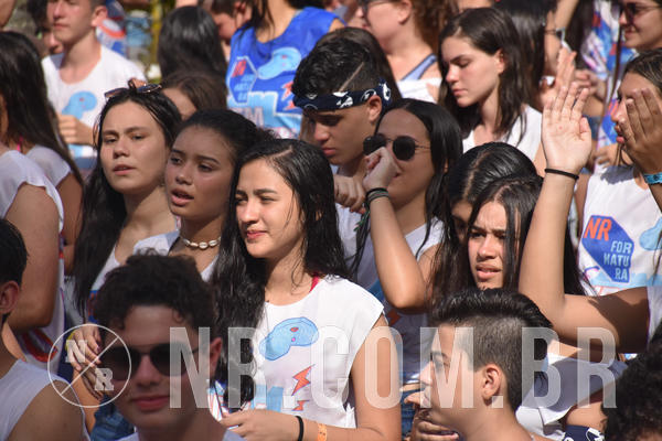 Buy your photos of the eventNR Fun - Resort Sto A. do Pinhal 09 a 13/10/19 on Fotop