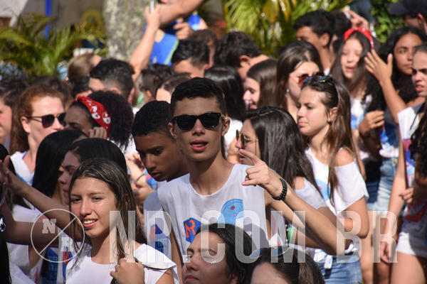Buy your photos of the eventNR Fun - Resort Sto A. do Pinhal 09 a 13/10/19 on Fotop