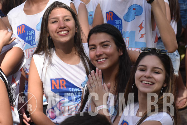 Buy your photos of the eventNR Fun - Resort Sto A. do Pinhal 09 a 13/10/19 on Fotop