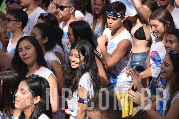 Buy your photos of the eventNR Fun - Resort Sto A. do Pinhal 09 a 13/10/19 on Fotop