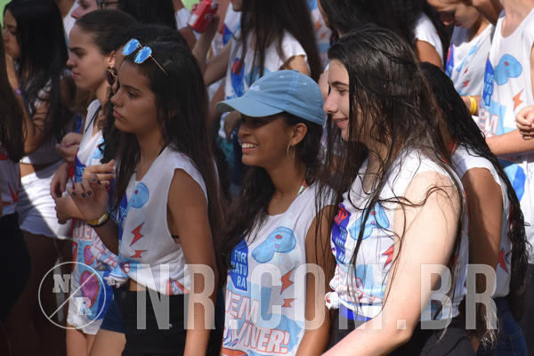 Buy your photos of the eventNR Fun - Resort Sto A. do Pinhal 09 a 13/10/19 on Fotop