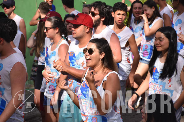 Buy your photos of the eventNR Fun - Resort Sto A. do Pinhal 09 a 13/10/19 on Fotop