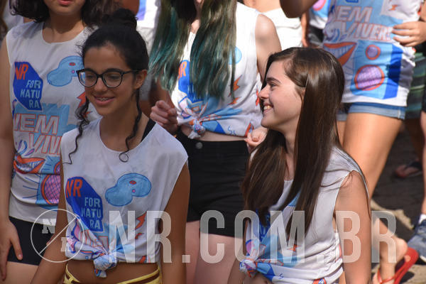 Buy your photos of the eventNR Fun - Resort Sto A. do Pinhal 09 a 13/10/19 on Fotop