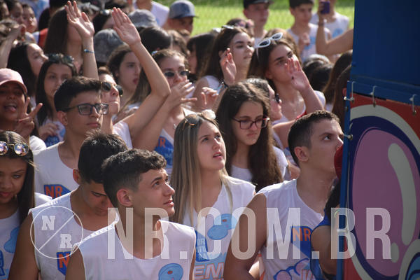 Buy your photos of the eventNR Fun - Resort Sto A. do Pinhal 09 a 13/10/19 on Fotop