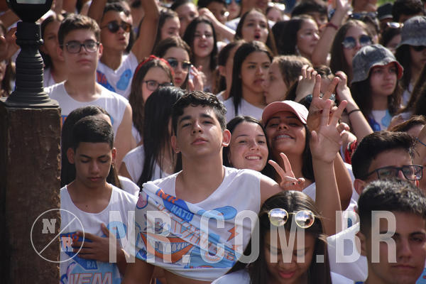 Buy your photos of the eventNR Fun - Resort Sto A. do Pinhal 09 a 13/10/19 on Fotop