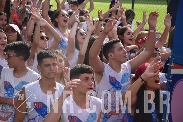 Buy your photos of the eventNR Fun - Resort Sto A. do Pinhal 09 a 13/10/19 on Fotop