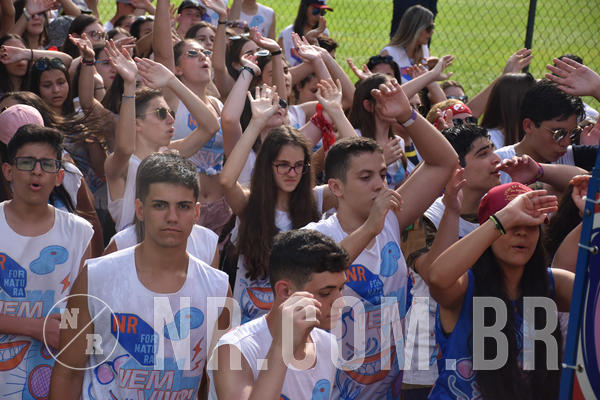 Buy your photos of the eventNR Fun - Resort Sto A. do Pinhal 09 a 13/10/19 on Fotop