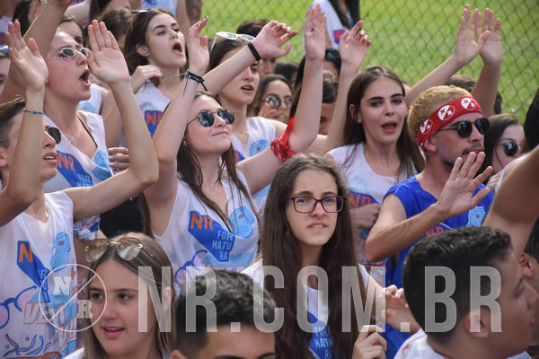 Buy your photos of the eventNR Fun - Resort Sto A. do Pinhal 09 a 13/10/19 on Fotop