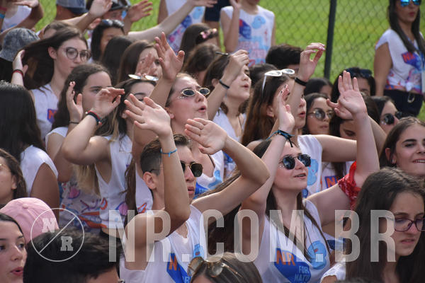 Buy your photos of the eventNR Fun - Resort Sto A. do Pinhal 09 a 13/10/19 on Fotop