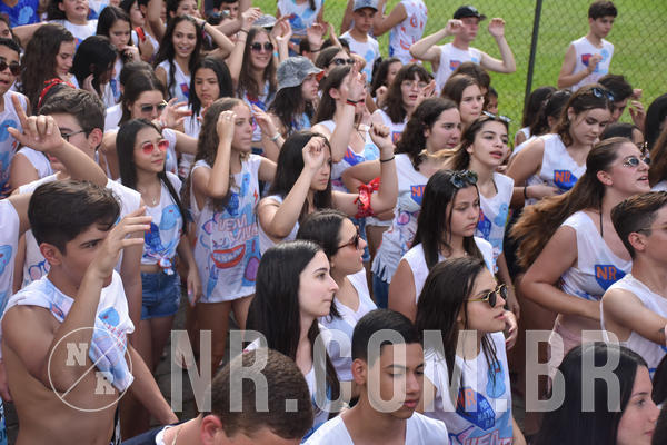 Buy your photos of the eventNR Fun - Resort Sto A. do Pinhal 09 a 13/10/19 on Fotop