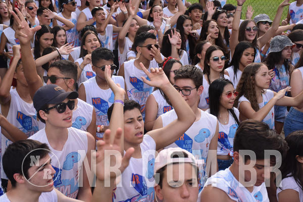 Buy your photos of the eventNR Fun - Resort Sto A. do Pinhal 09 a 13/10/19 on Fotop