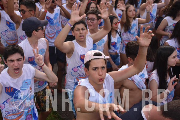 Buy your photos of the eventNR Fun - Resort Sto A. do Pinhal 09 a 13/10/19 on Fotop