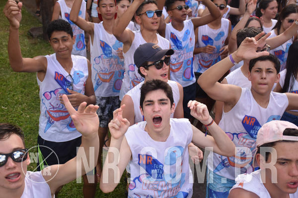 Buy your photos of the eventNR Fun - Resort Sto A. do Pinhal 09 a 13/10/19 on Fotop