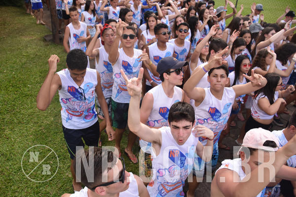 Buy your photos of the eventNR Fun - Resort Sto A. do Pinhal 09 a 13/10/19 on Fotop