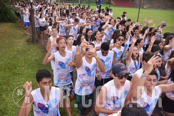 Buy your photos of the eventNR Fun - Resort Sto A. do Pinhal 09 a 13/10/19 on Fotop