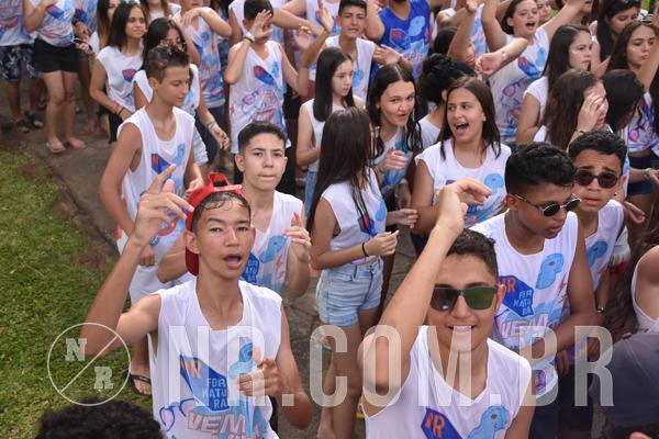 Buy your photos of the eventNR Fun - Resort Sto A. do Pinhal 09 a 13/10/19 on Fotop