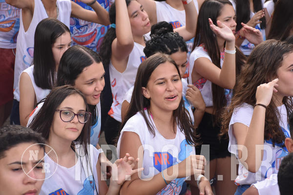 Buy your photos of the eventNR Fun - Resort Sto A. do Pinhal 09 a 13/10/19 on Fotop