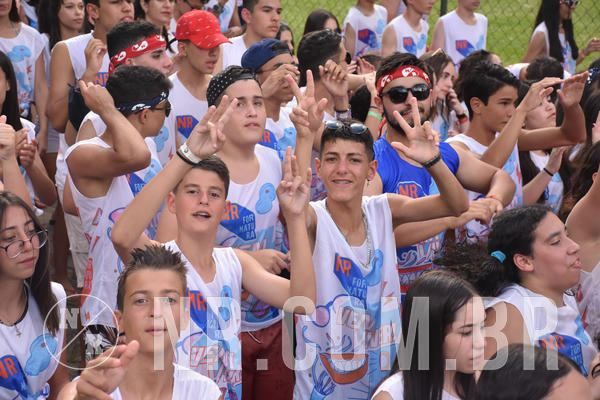 Buy your photos of the eventNR Fun - Resort Sto A. do Pinhal 09 a 13/10/19 on Fotop