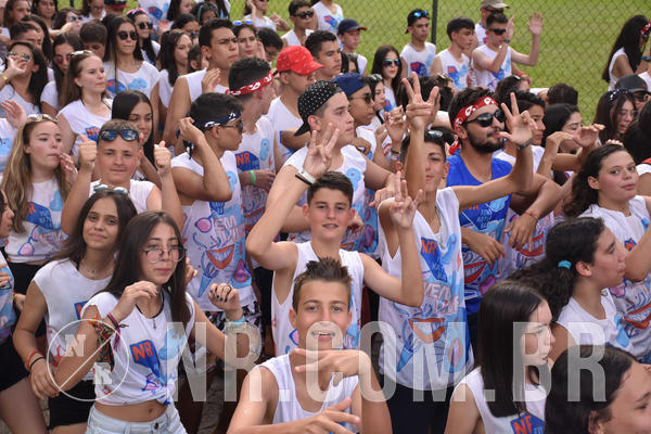 Buy your photos of the eventNR Fun - Resort Sto A. do Pinhal 09 a 13/10/19 on Fotop