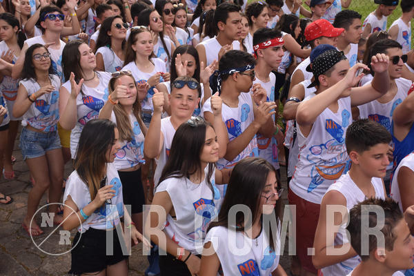 Buy your photos of the eventNR Fun - Resort Sto A. do Pinhal 09 a 13/10/19 on Fotop