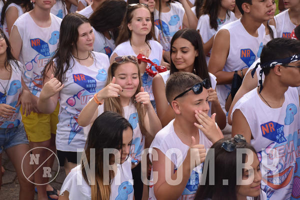 Buy your photos of the eventNR Fun - Resort Sto A. do Pinhal 09 a 13/10/19 on Fotop