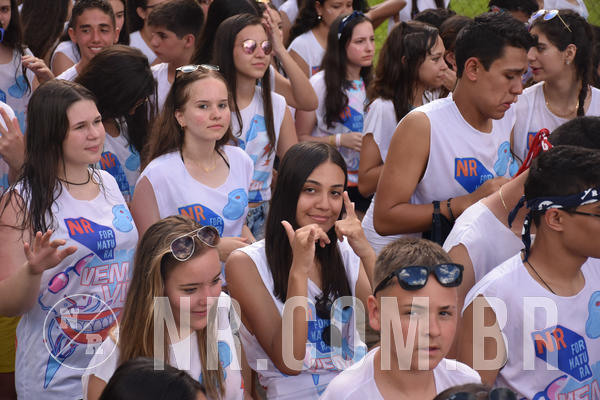 Buy your photos of the eventNR Fun - Resort Sto A. do Pinhal 09 a 13/10/19 on Fotop