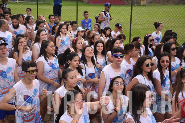 Buy your photos of the eventNR Fun - Resort Sto A. do Pinhal 09 a 13/10/19 on Fotop