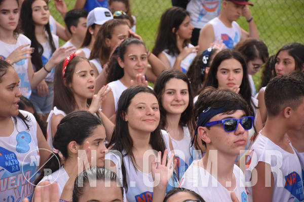 Buy your photos of the eventNR Fun - Resort Sto A. do Pinhal 09 a 13/10/19 on Fotop