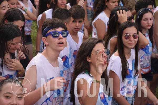 Buy your photos of the eventNR Fun - Resort Sto A. do Pinhal 09 a 13/10/19 on Fotop