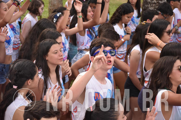 Buy your photos of the eventNR Fun - Resort Sto A. do Pinhal 09 a 13/10/19 on Fotop