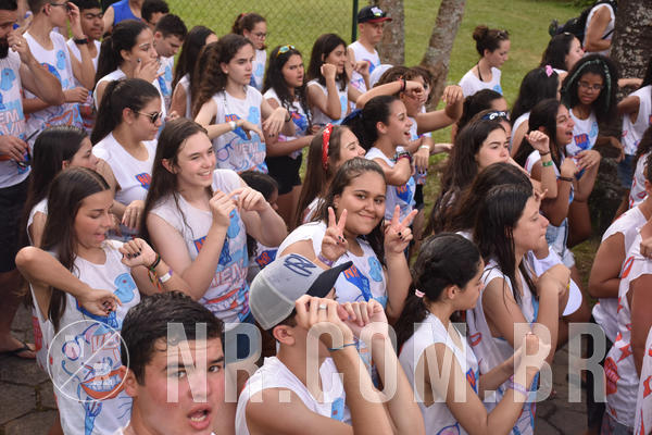 Buy your photos of the eventNR Fun - Resort Sto A. do Pinhal 09 a 13/10/19 on Fotop