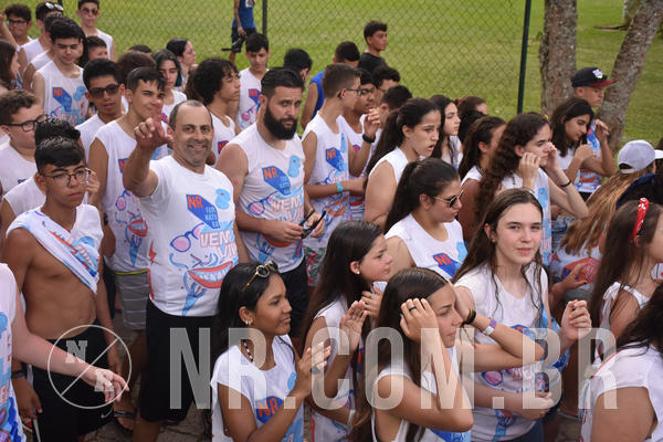 Buy your photos of the eventNR Fun - Resort Sto A. do Pinhal 09 a 13/10/19 on Fotop