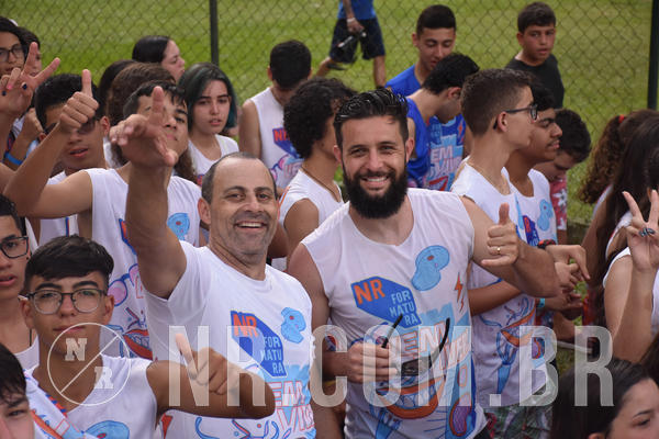 Buy your photos of the eventNR Fun - Resort Sto A. do Pinhal 09 a 13/10/19 on Fotop