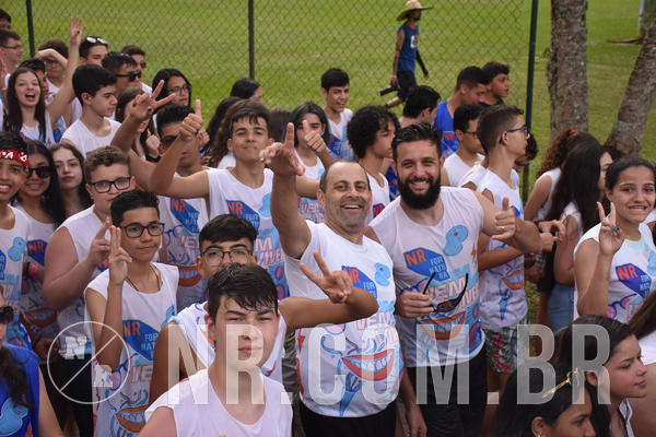 Buy your photos of the eventNR Fun - Resort Sto A. do Pinhal 09 a 13/10/19 on Fotop