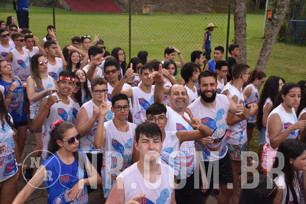 Buy your photos of the eventNR Fun - Resort Sto A. do Pinhal 09 a 13/10/19 on Fotop