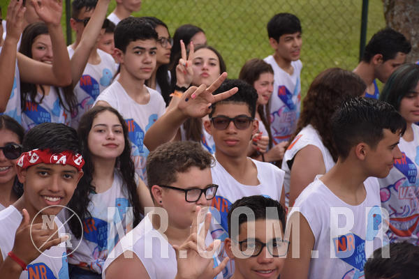 Buy your photos of the eventNR Fun - Resort Sto A. do Pinhal 09 a 13/10/19 on Fotop