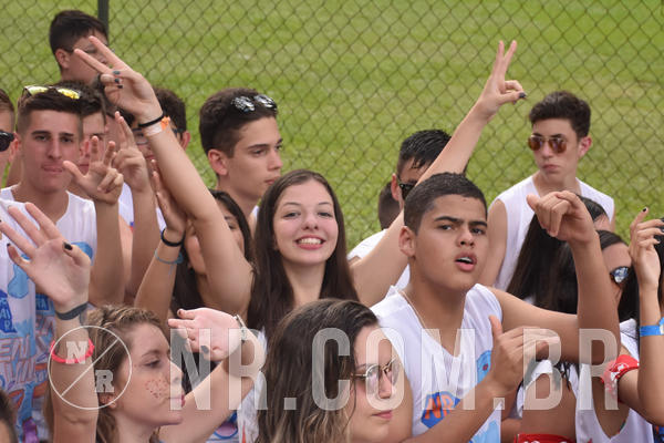 Buy your photos of the eventNR Fun - Resort Sto A. do Pinhal 09 a 13/10/19 on Fotop