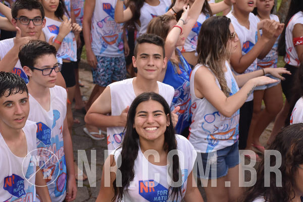 Buy your photos of the eventNR Fun - Resort Sto A. do Pinhal 09 a 13/10/19 on Fotop