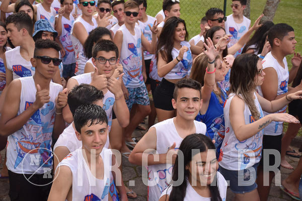 Buy your photos of the eventNR Fun - Resort Sto A. do Pinhal 09 a 13/10/19 on Fotop