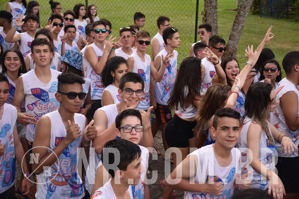 Buy your photos of the eventNR Fun - Resort Sto A. do Pinhal 09 a 13/10/19 on Fotop
