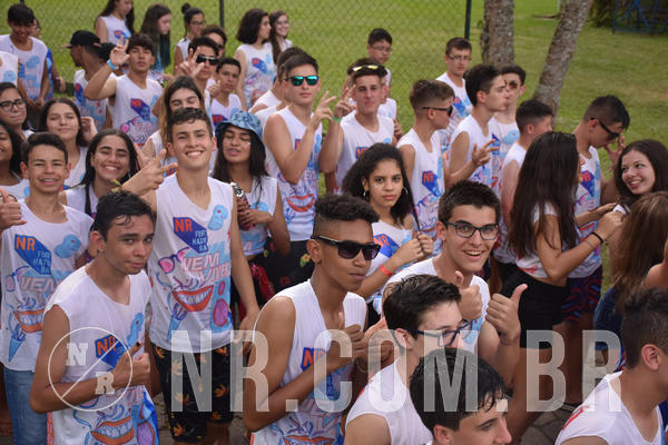 Buy your photos of the eventNR Fun - Resort Sto A. do Pinhal 09 a 13/10/19 on Fotop