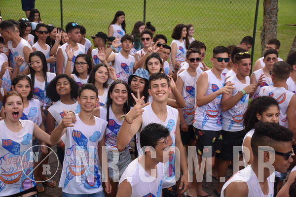 Buy your photos of the eventNR Fun - Resort Sto A. do Pinhal 09 a 13/10/19 on Fotop